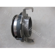 New Products! Ball Bearing, Auto Parts Clutch Release Bearings, (Tk70-1A1u3)